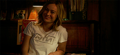 itsletalestrange:Captain Marvel (2019) dir. Anna Boden and Ryan Fleck