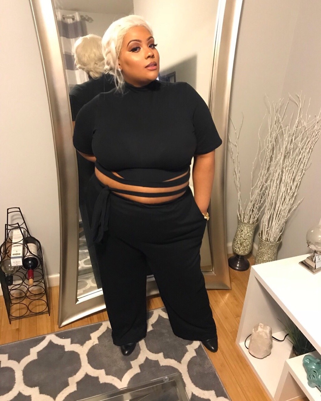 raised-ina-sandbox:  blaccdynamite:  😭😍  😍😍😍