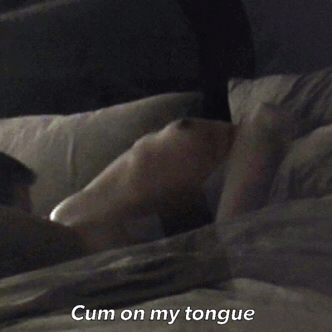 The Subtle art that is eating pussy well