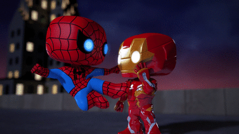marvelentertainment: