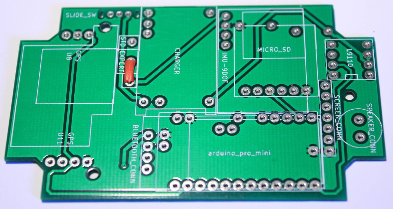 rt7x wireless lan card driver download rt7x wireless lan card driver download