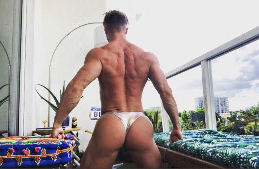 dudethong:  