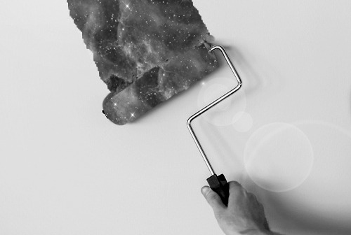 aromatist:  harry_love_123 on weheartit 