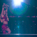 randomregularmd:Shakira || Superbowl Halftime Show