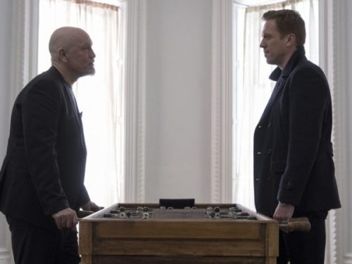 As You Sow, So Shall You Reap. I’m Recapping Billions Season 3 Finale! fanfunwithdamianlewis.com/?p=