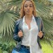 princejazziedad:Delish. Curvy. Luscious. BootiDelicious MamiMs Yo_lo_the_Queen. ❤️❤️❤️