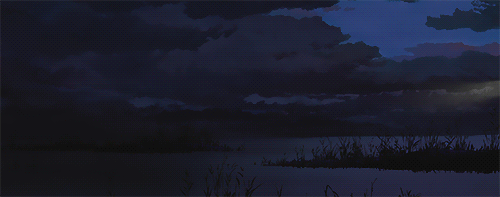 thefilmstage:  Explore the essence of humanity in the films of Hayao Miyazaki.