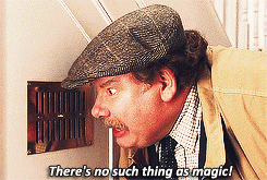 rosereturns:Typical Harry Potter Quotes(Quotes that highlight the theme of the series)