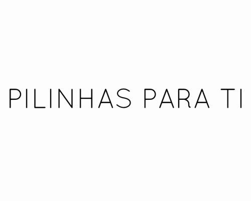 Stop...