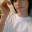 yoonklore