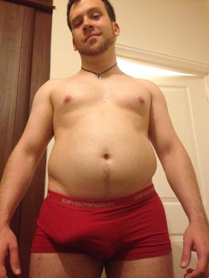 milosnikzycia:  chilla-aquila:  Courtesy of CubVsFood. Proof there is always a better
