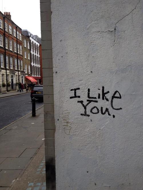 http://psychotic-t33n.tumblr.com/post/69441709339
