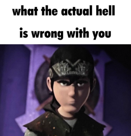 I Havent Been Posting About Tmnt Enough These Days Here Are Some Memes