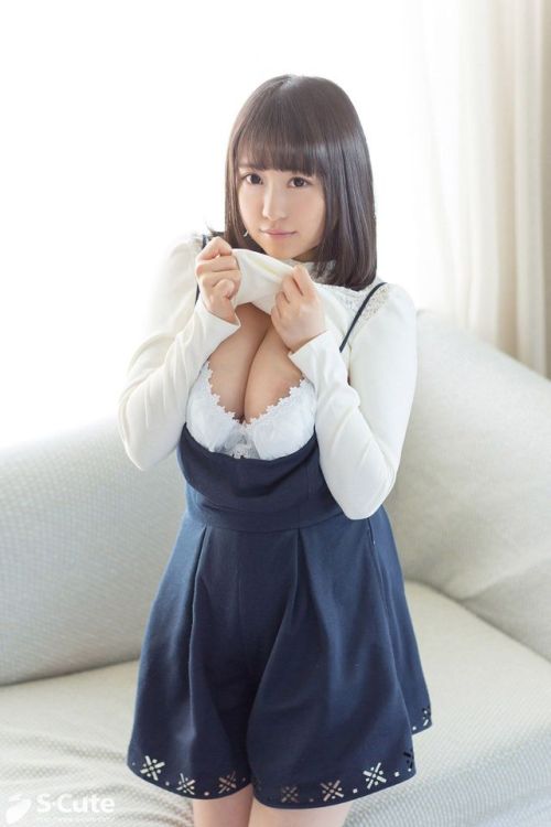 Porn Pics nishiyan2460:tsukimotoai5.jpg