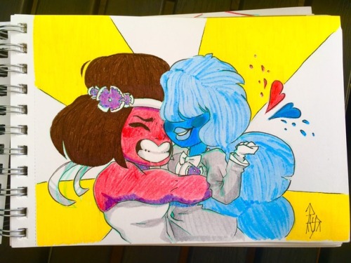 I’m Crying They’re So Cute💖✨