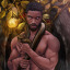 davidspear1