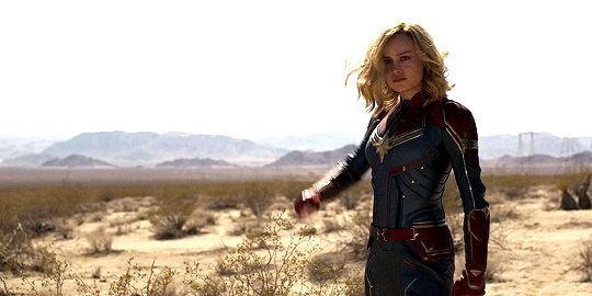 queer-crusader:  msmarvel: I’m so proud of you. You’ve come a long way since