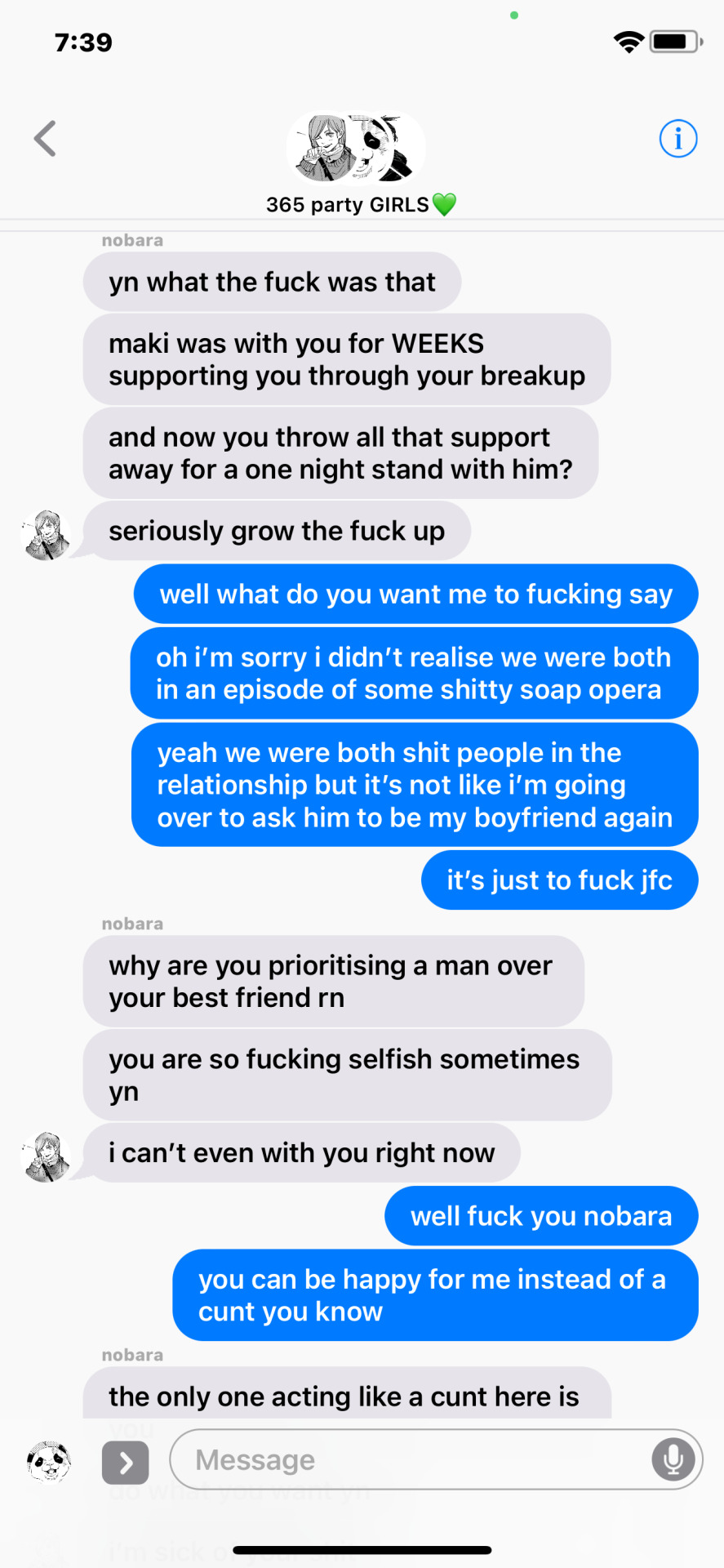 Tumblr media
