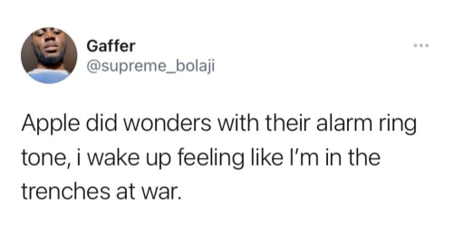 every-soul-a-battlefield - Uncivil engineer