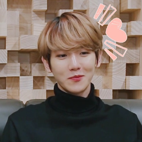 chokerbyun: bbh mochi icons for the soul adult photos