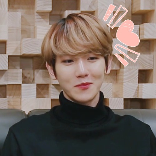 chokerbyun: bbh mochi icons for the soul ♡