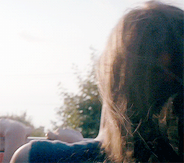 cyberqueer:Mustang (2015) dir. Deniz Gamze Ergüven