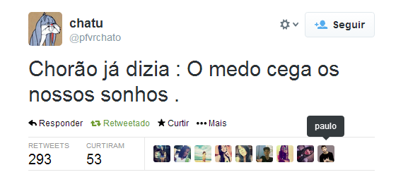 libertina