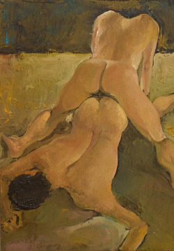 k250966:    Guang Ye  