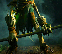 focus-nya:  League of Legend GIfs