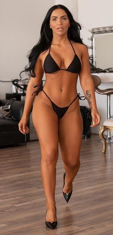 Redboneg8