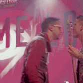 baratkat: Merrikat appreciation post Middle gif video credit x 