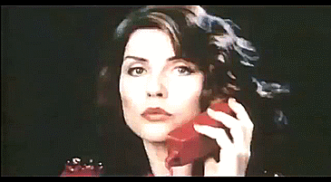thewraithrisingfilmscenes:  Videodrome [1983] David Cronenberg 