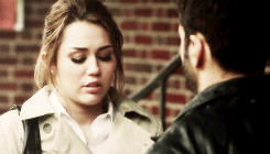 Lovatics & Smilers