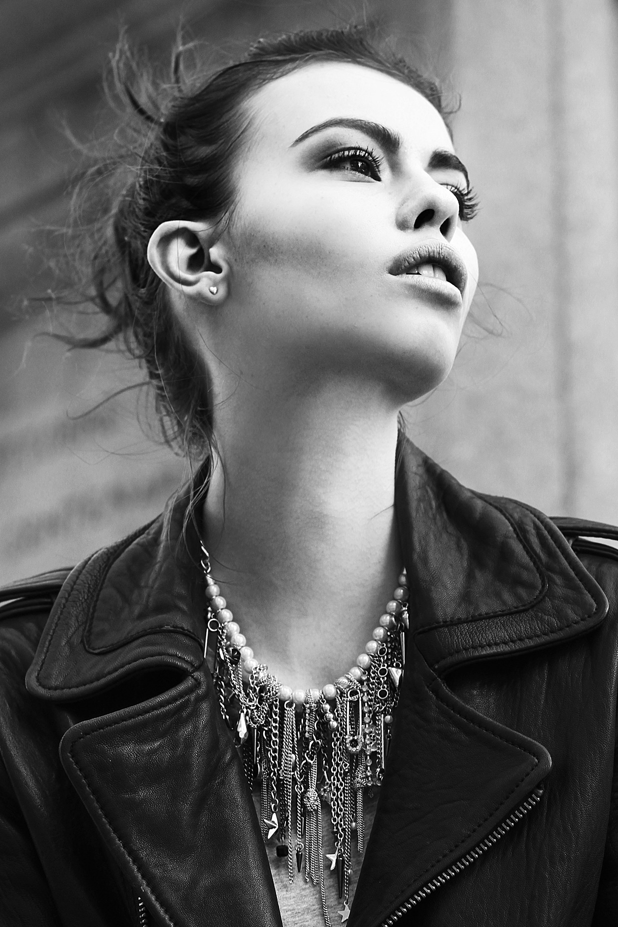 missdanylevy:Emmie America
