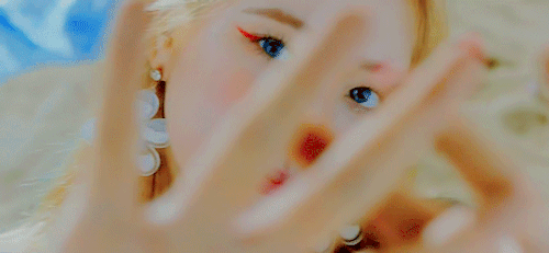 jwoys:  Red Velvet 레드벨벳 ‘음파음파 (Umpah Umpah)’ MV Teaser