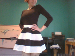 cacaphonyofscreamz:  ???: dress 3 