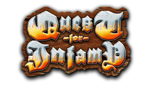 quest for infamy combat quest for infamy combat