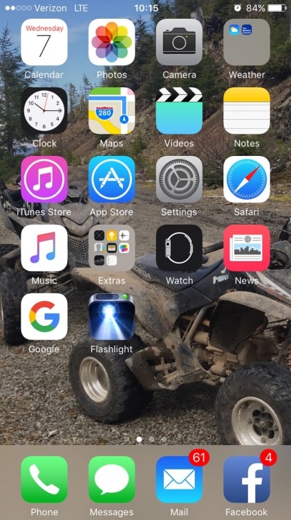 Was tagged by @thatjeepgirl-crissey for lockscreen/background pic , tagging @countrygirl2136 @princessgaabbs @kindacountry-kindacrazy @hhighwaytohell @southernwhiskeyfireball @southerndoll55