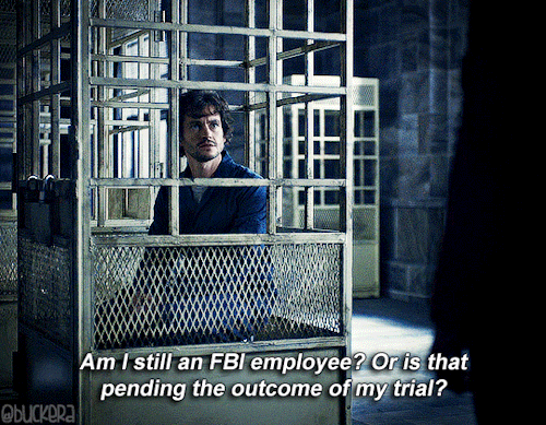 #in Which Hannibal Is A Comedy