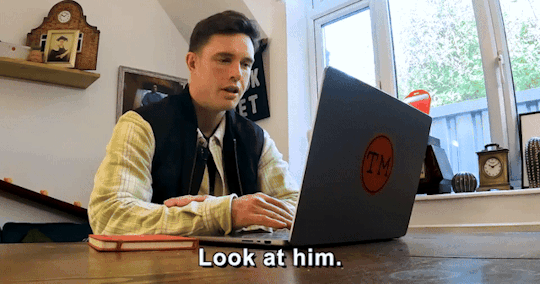 Tumblr media