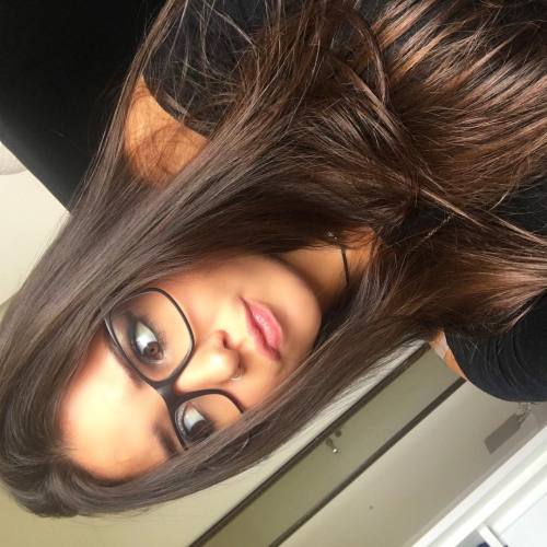 http://streetgrl.tumblr.com/post/155963323222