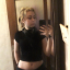 blackmilkbad
