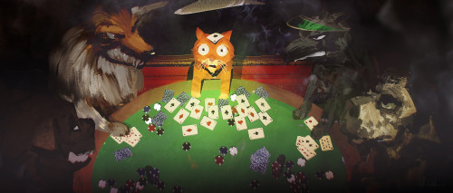 Puss In Boots: The Last Wish By Joseph Feinsilver