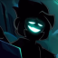 shadovss