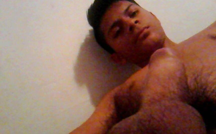 nakedmuchachos:Part 2