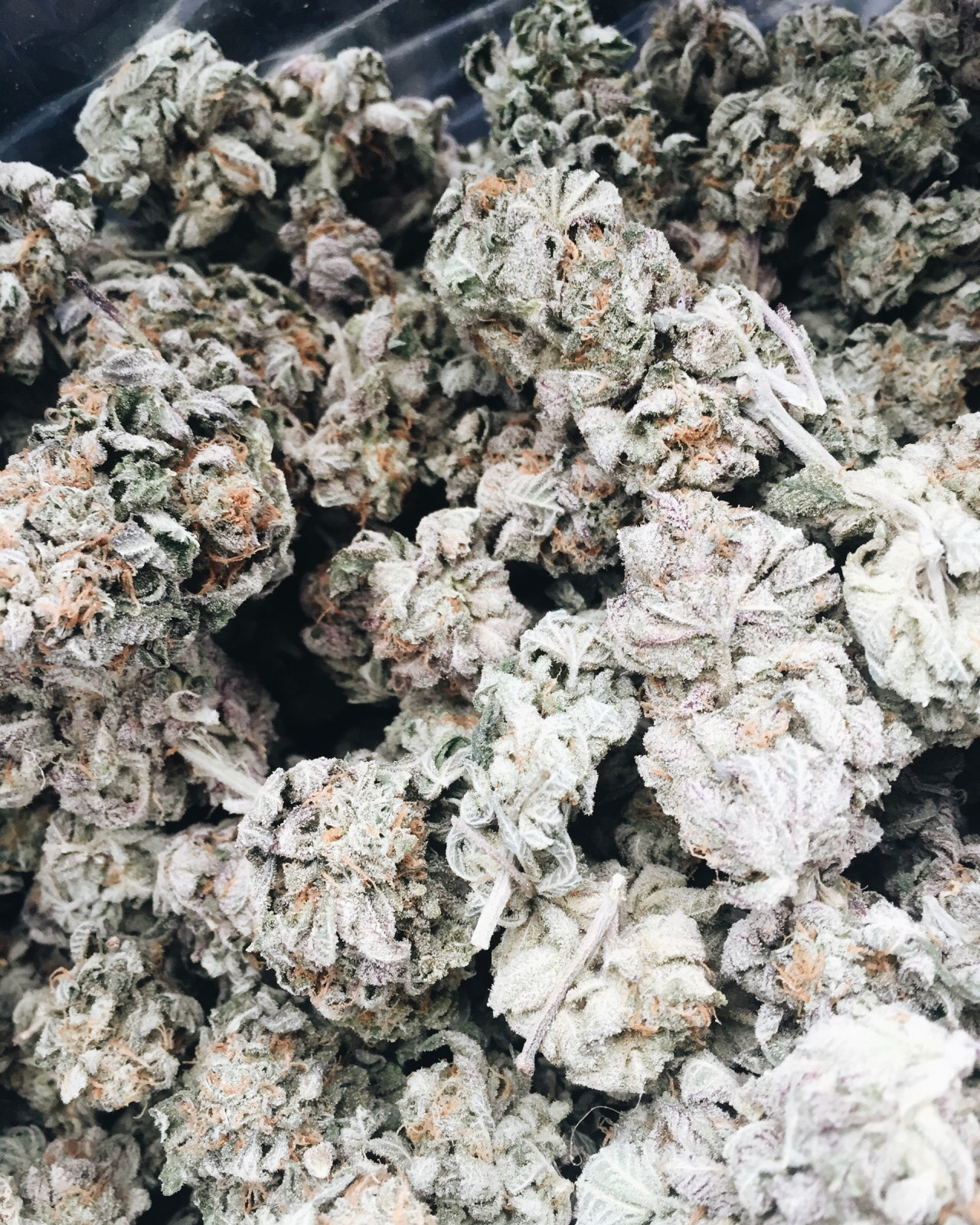 roll-it-smoke-it:  4 2 0