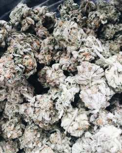Roll-It-Smoke-It:  4 2 0