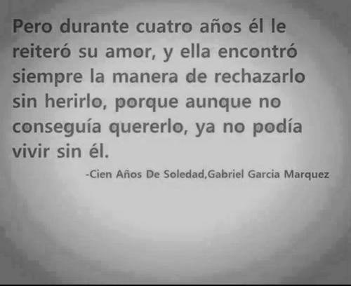 thetranslationabbey:  http://la-biblioteca-de-alice.tumblr.com/ &ldquo;Cien años