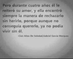 thetranslationabbey:  http://la-biblioteca-de-alice.tumblr.com/ &ldquo;Cien años de soledad&rdquo;, de Gabriel García Marquez