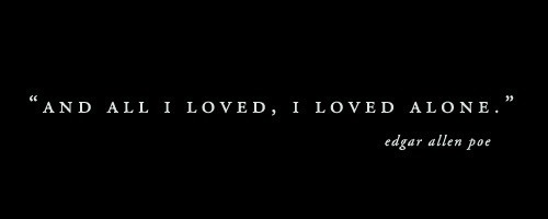 hisandherquotes:  my blog will make you smile or cry♡ 